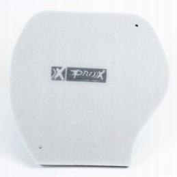 Prox air filter yamaha yfm 550 700 f grizzl