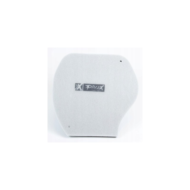 Prox air filter yamaha yfm 550 700 f grizzl