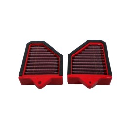 Bmc air filter ducati 748 916 996 998 94 04
