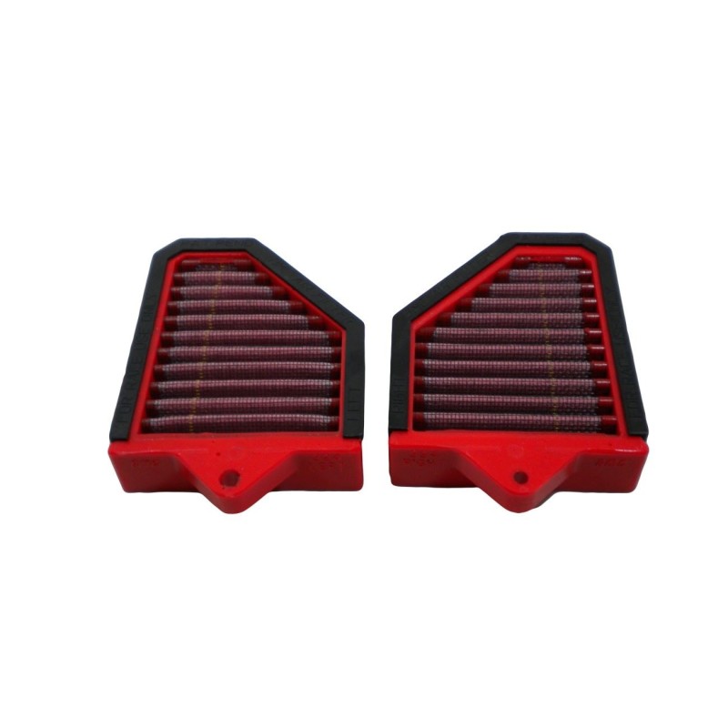Bmc air filter ducati 748 916 996 998 94 04