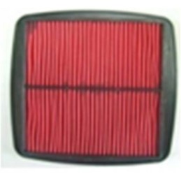 Biketec air filter suzuki gsf 600 bandit 95