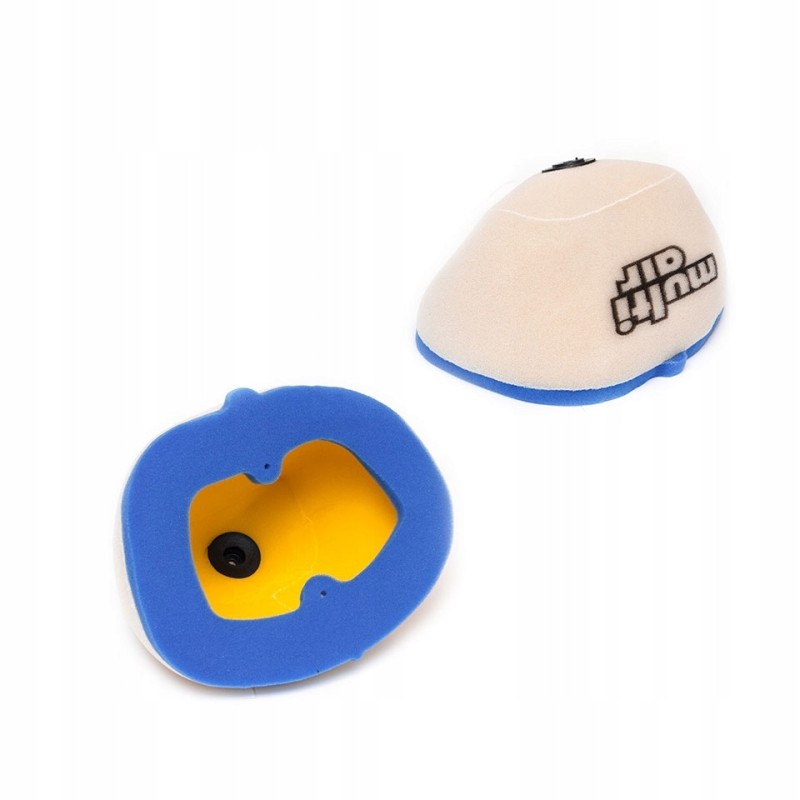 Air filter honda crf 250r 14 17 450r 13 16