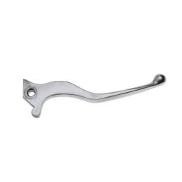 Right brake lever cpi aragon 50 chrome