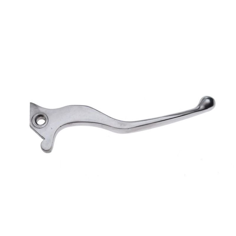 Right brake lever cpi aragon 50 chrome