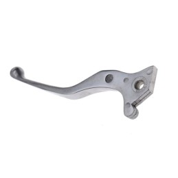 Right brake lever cpi aragon 50 chrome