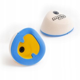 Multi air air filter honda crf 450r 09/12