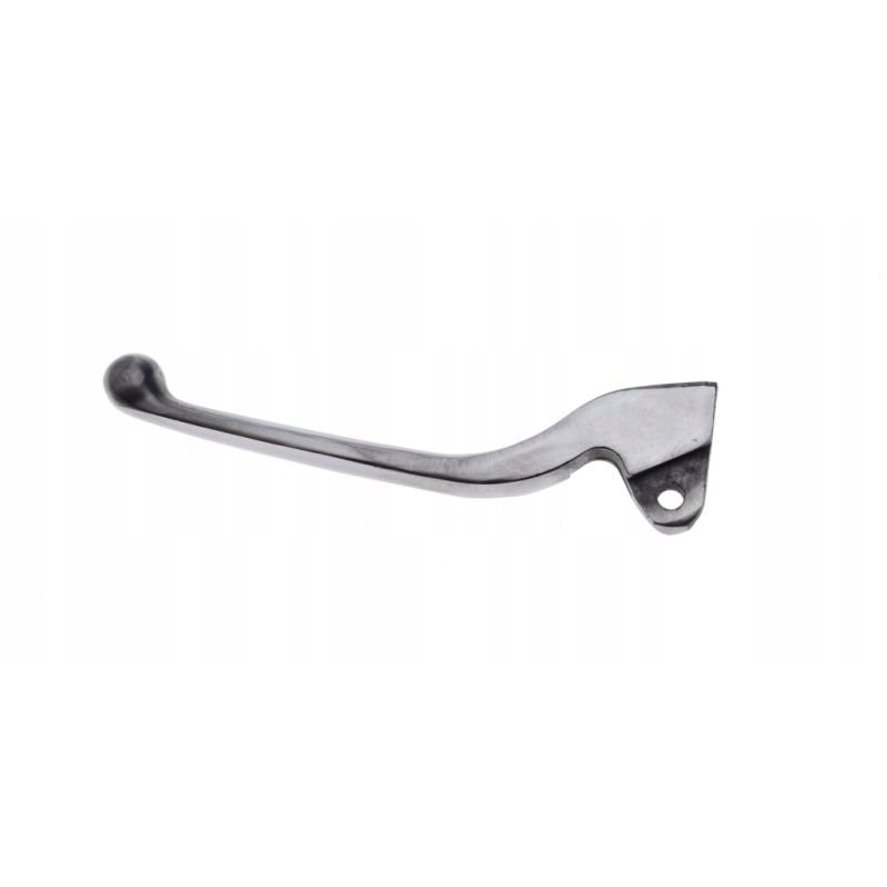 Left brake lever CPI Oliver 50 chrome