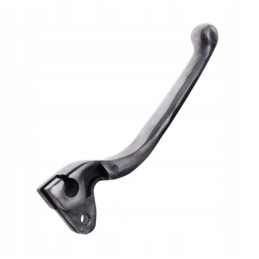 Left brake lever CPI Oliver 50 chrome