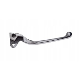 Left brake lever CPI Oliver 50 chrome