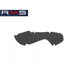 Air filter piaggio skipper 125 150 2t 1994 2002 typhoon 125 2t 1995 20