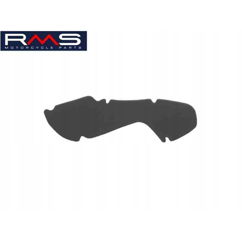 Air filter piaggio skipper 125 150 2t 1994 2002 typhoon 125 2t 1995 20