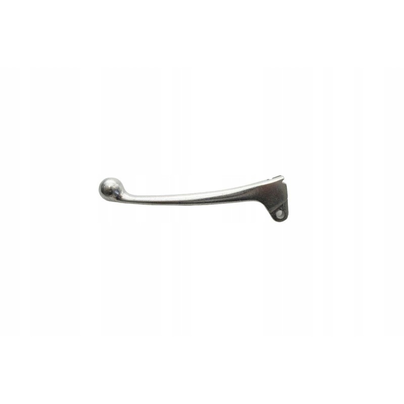 M c scooter brake lever
