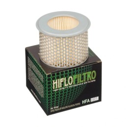 Air filter hfa1601 honda cb650