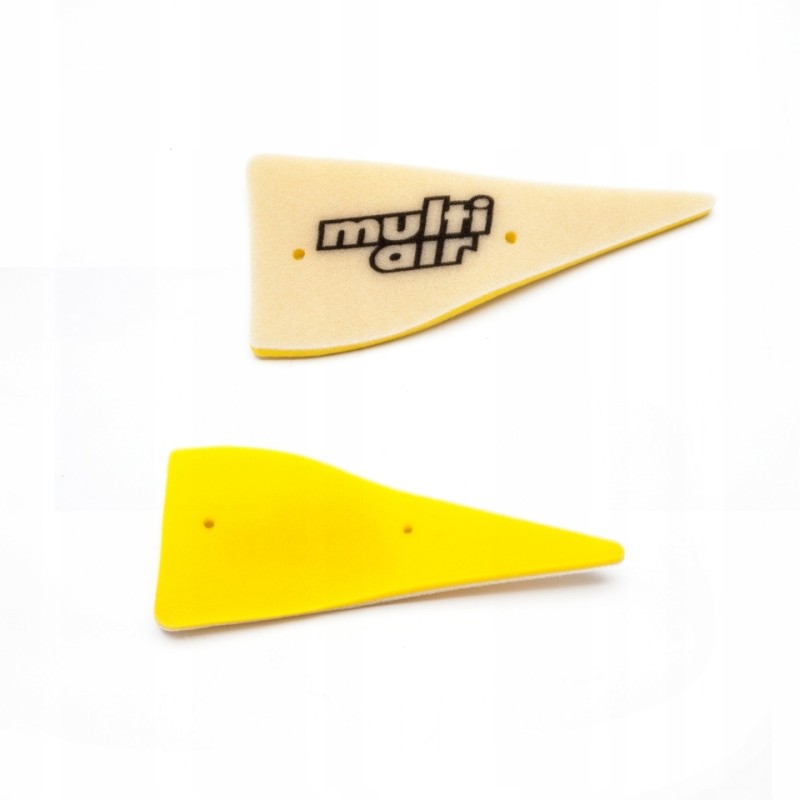 Multi air air filter gas gas txt trial 00 01