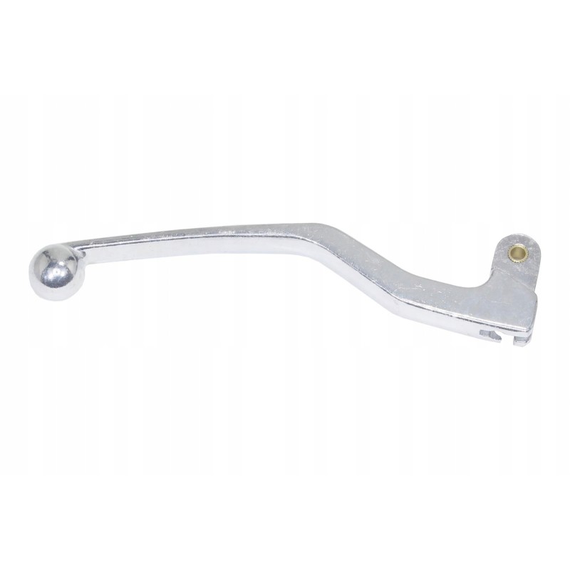 Jawa 350 sc brake handle lever