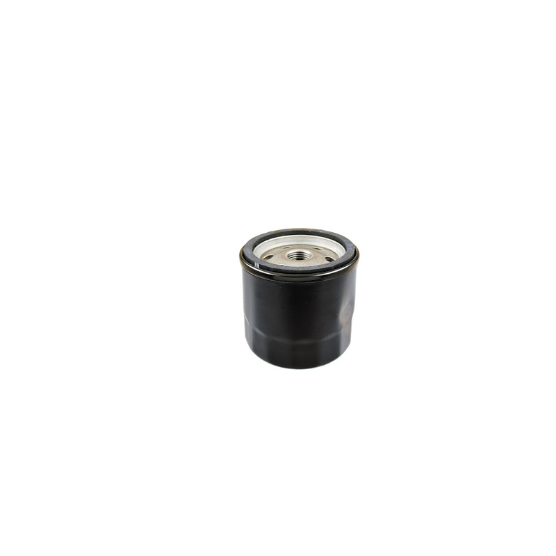 Oil filter hf ducati 350 400 hf153
