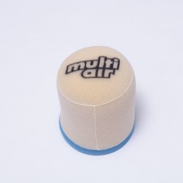 Multi air air filter maico 250 500 78 79