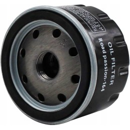 Oil filter bmw r1200gs hp2 enduro s1000rr