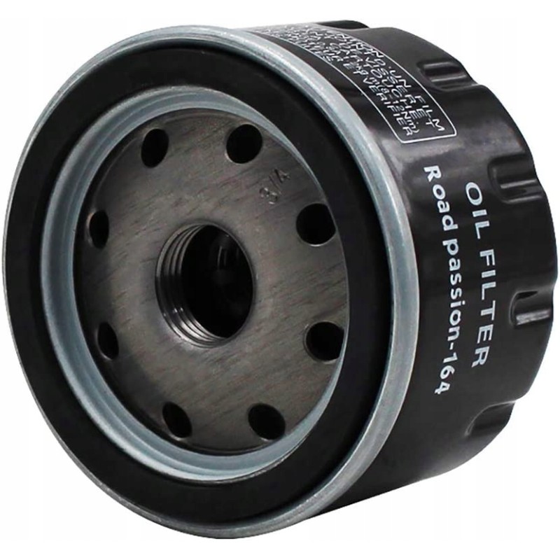 Oil filter bmw r1200gs hp2 enduro s1000rr