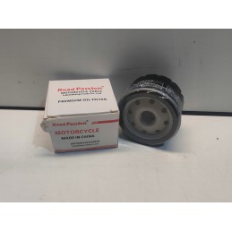 Oil filter bmw r1200gs hp2 enduro s1000rr