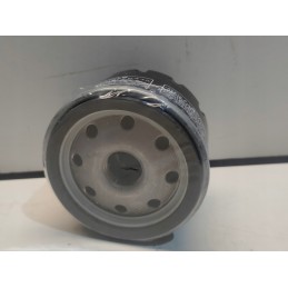 Oil filter bmw r1200gs hp2 enduro s1000rr