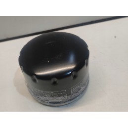 Oil filter bmw r1200gs hp2 enduro s1000rr