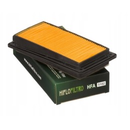 Air filter hiflofiltro sym joyride 125 200