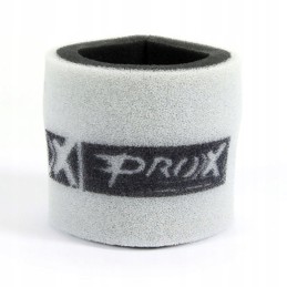 Prox air filter honda xr crf 80f 88 13 xr c