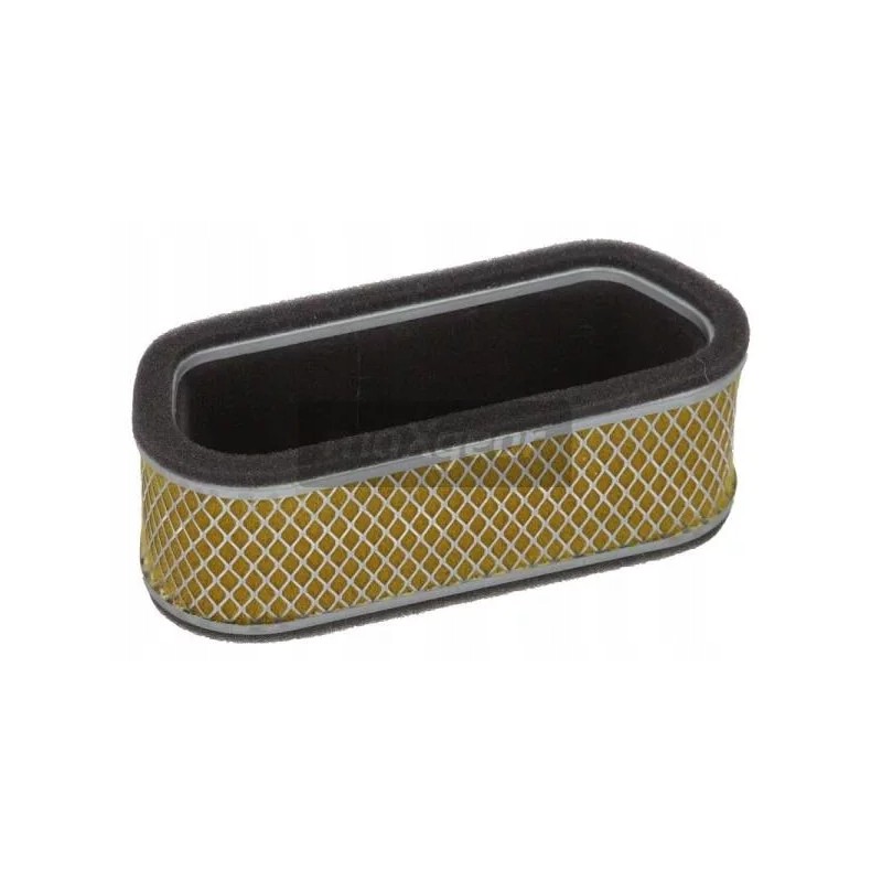 26 8223 air filter moto yamaha xs 1100 se