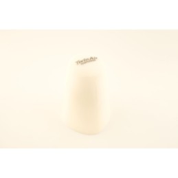 Twin air pre-dust air filter KTM