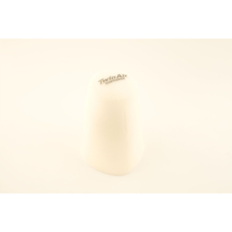 Twin air pre-dust air filter KTM