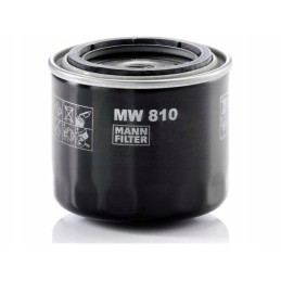 Honda motor oil filter