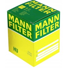 Honda motor oil filter