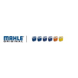 Mahle lx 3595