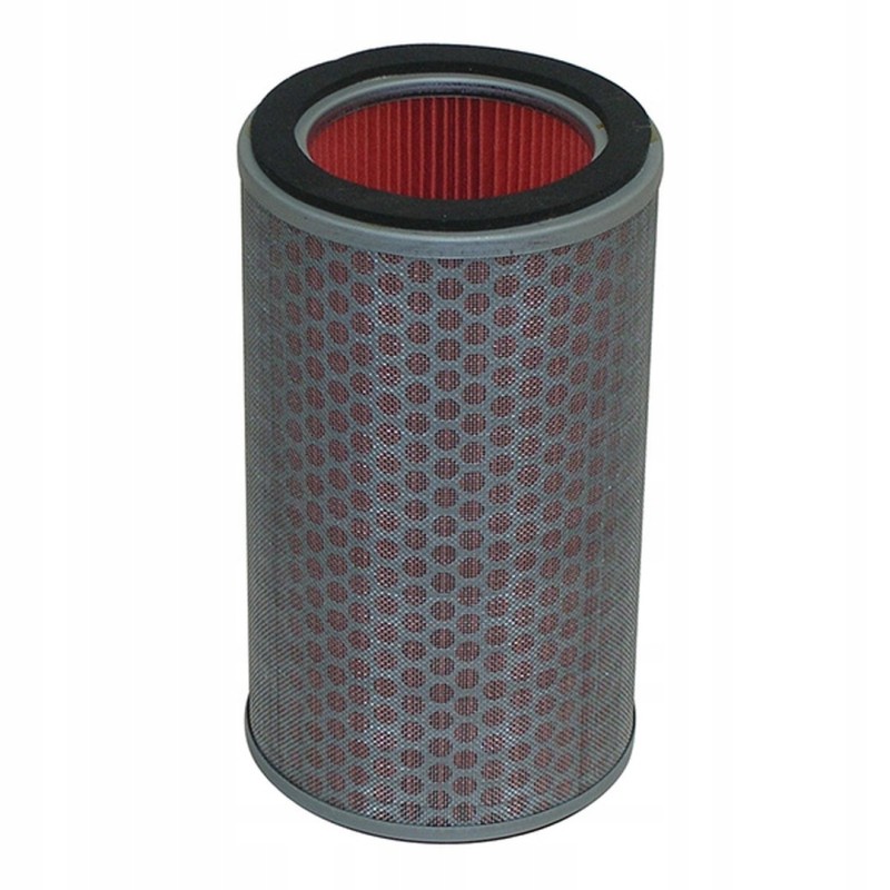 Air filter moto hfa1917 honda cb1300 03 10
