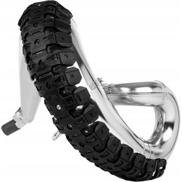 BMW motorcycle oil filter