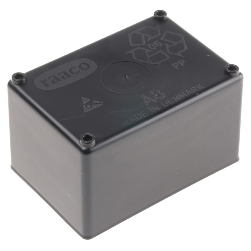 1 pcs - Raaco Insert