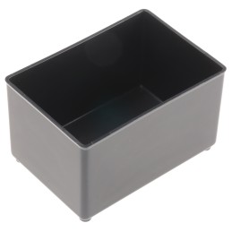 1 pcs - Raaco Insert