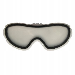 Scott fast voltage mx lexan afc tml c