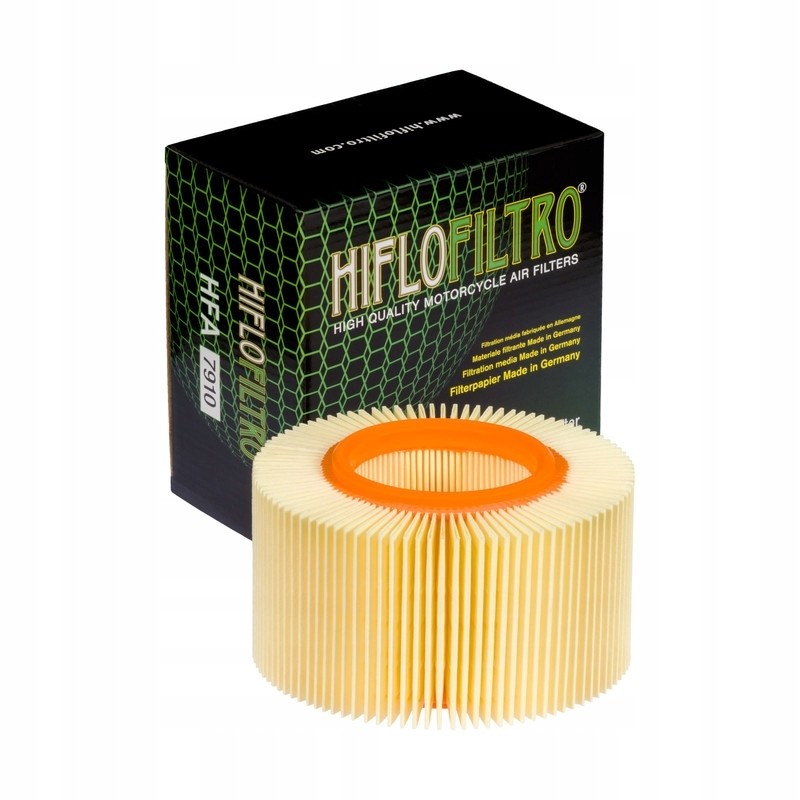 Hiflo air filter bmw r 850 1100 1150 20 b9