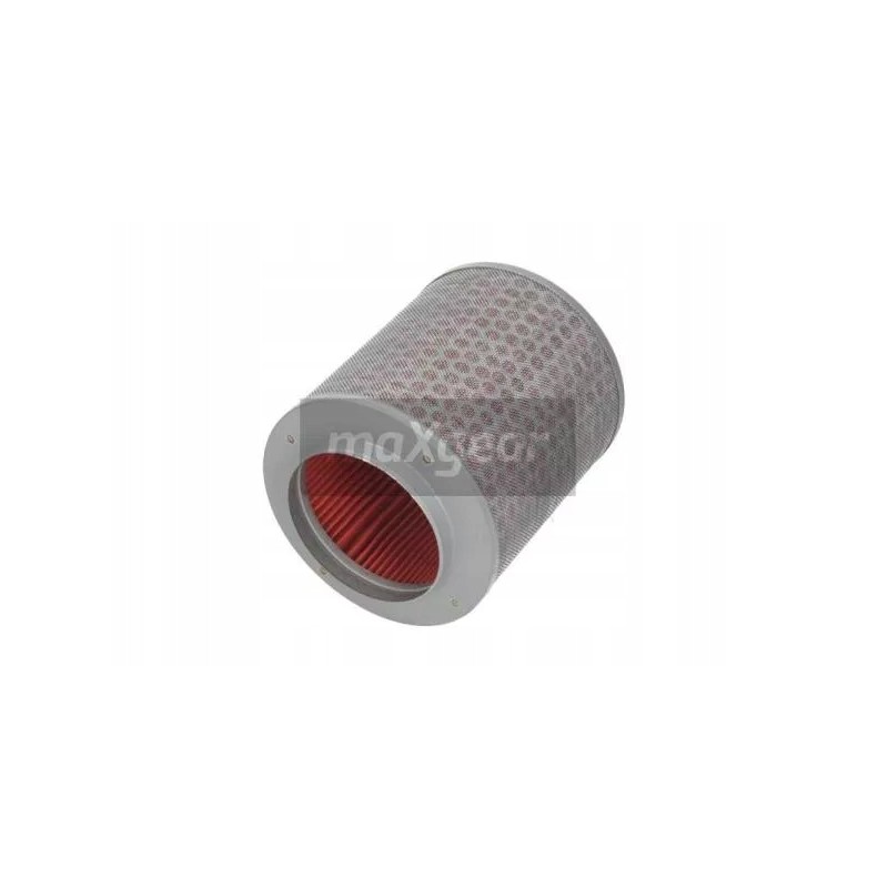 26 8118 air filter moto honda vtr 1000 sp1