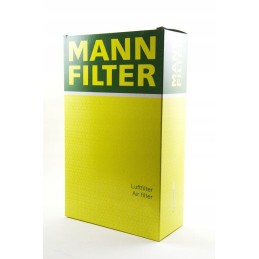Mann filter c 3744