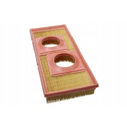 Mann filter c 3744