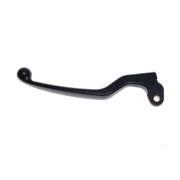 Left clutch lever for suzuki gn125