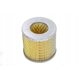 Air filter delta karpaty rmr 24 ml cartridge
