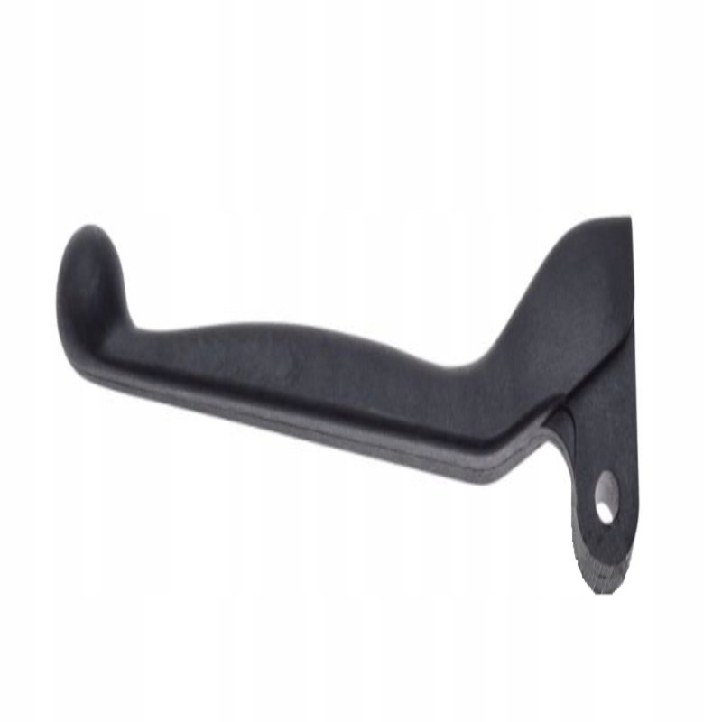 Simson org clutch lever