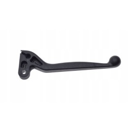 Simson org clutch lever