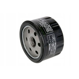 Oil filter nypso hf164 165 bmw k1200 series