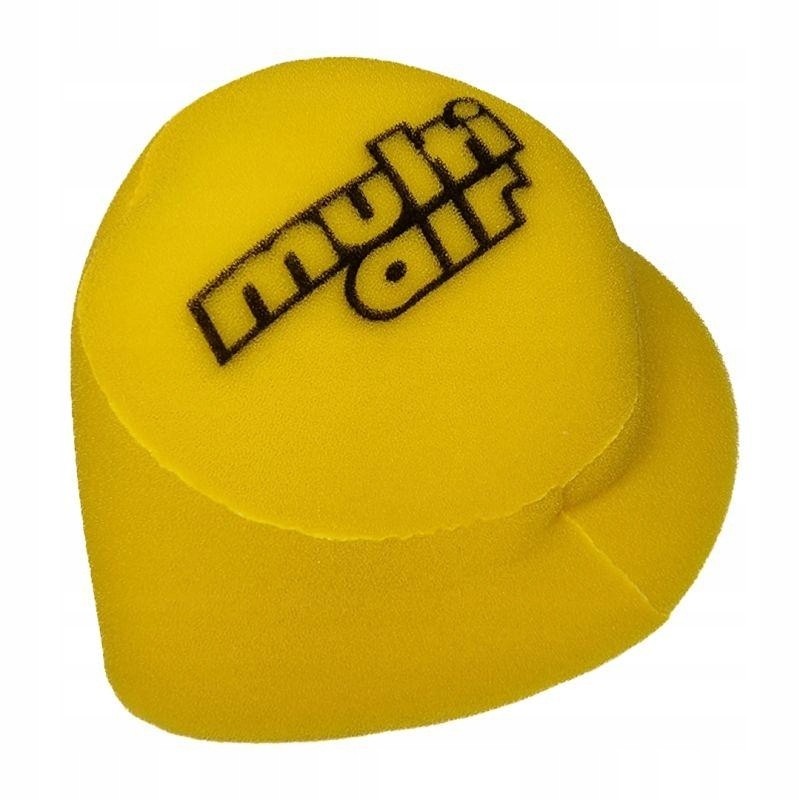 Multi air air filter ktm sx 07