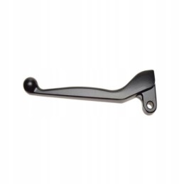 Simson aluminum clutch lever